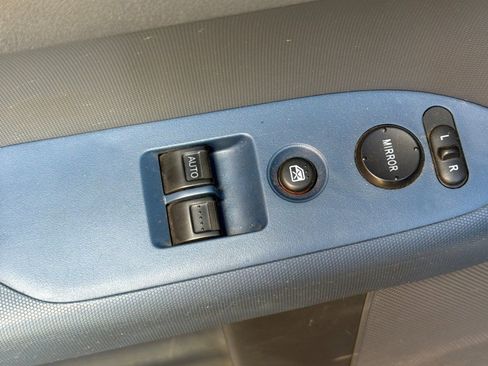 Used 2006 Honda Element EX-P image 14