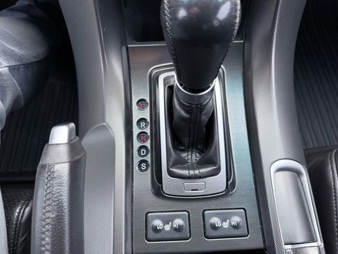 Used 2012 Acura TL w/ Technology Package image 18