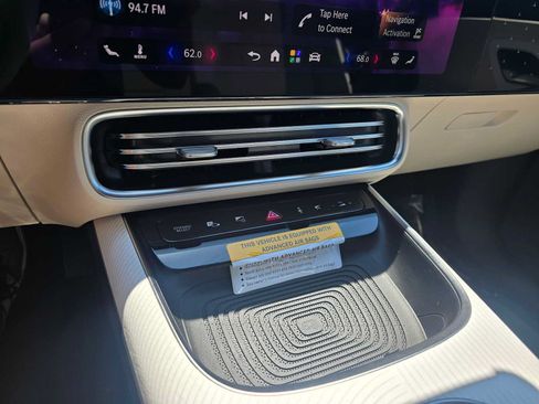 New 2026 Mercedes-Benz CLA 350 image 28