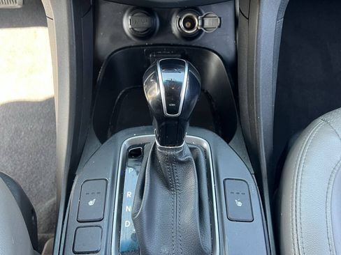 Used 2014 Hyundai Santa Fe Sport w/ Premium Equipment Package 03 FWD image 19