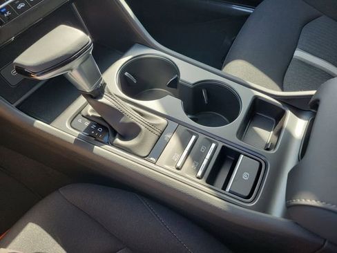 New 2026 Hyundai Sonata SE image 14