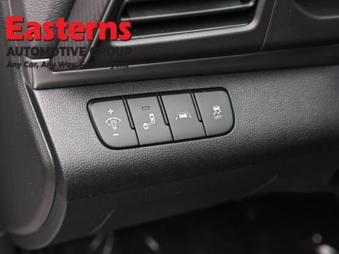 Used 2020 Hyundai Elantra SEL w/ Cargo Package (C1) image 22