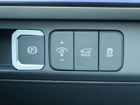 New 2026 Hyundai Santa Fe Calligraphy image 26