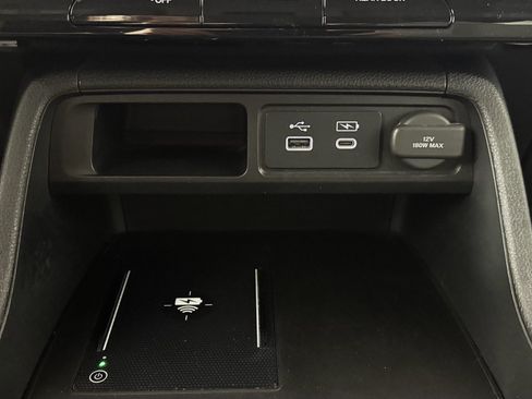 Used 2023 Honda Pilot EX-L image 21
