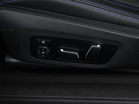 New 2026 BMW 440i xDrive M440i xDrive image 34