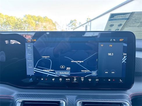 Used 2025 Ford Mustang GT Premium image 27