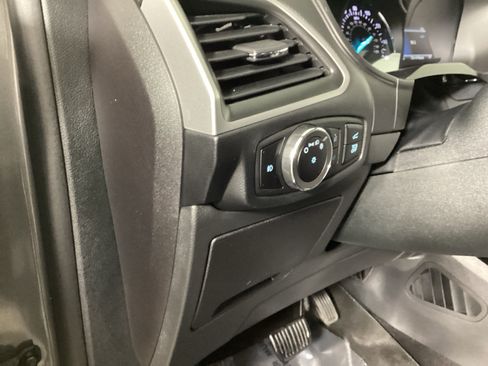 Used 2023 Ford Edge SEL w/ Convenience Package AWD/4WD image 20