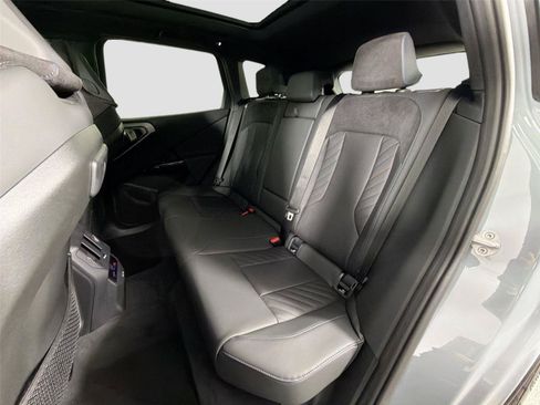 New 2026 BMW X3 xDrive30i w/ Premium Package AWD/4WD image 24