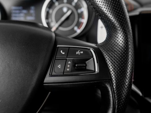 Used 2023 Maserati Ghibli Modena Q4 image 48