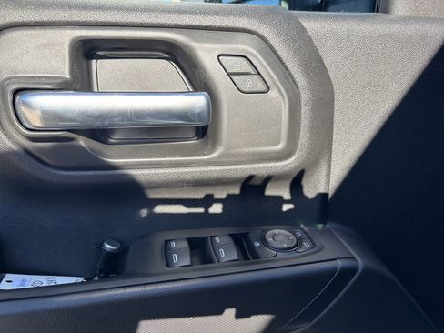 New 2026 Chevrolet Silverado 3500 W/T w/ WT Convenience Package image 16