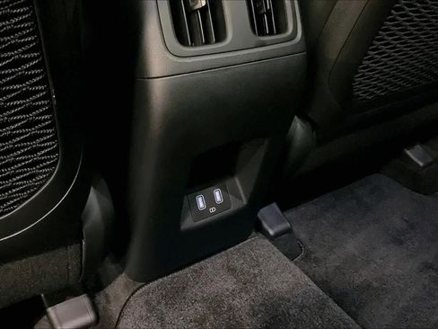 Used 2023 Hyundai Tucson N Line image 32