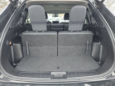 Used 2024 Mitsubishi Outlander SEL image 19