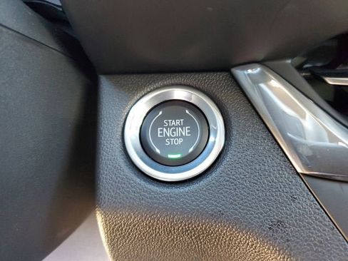 New 2026 Buick Envista Preferred w/ Convenience I Package image 24