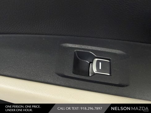 Used 2024 Honda Accord LX image 40
