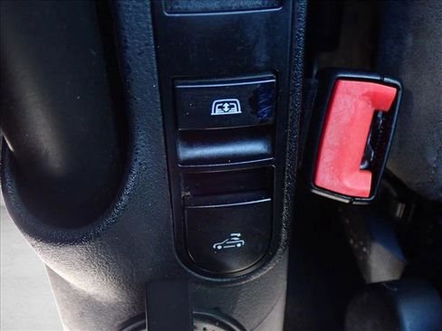 Used 2003 Audi TT 1.8T image 18