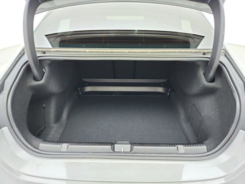 Certified 2023 Mercedes-Benz EQE AMG 4MATIC Sedan image 34