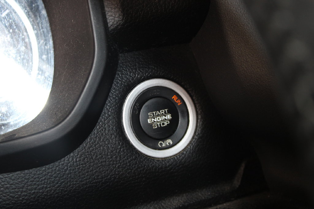 Used 2021 RAM 1500 Lone Star RWD image 30