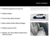 Used 2023 Chevrolet Blazer LT image 3