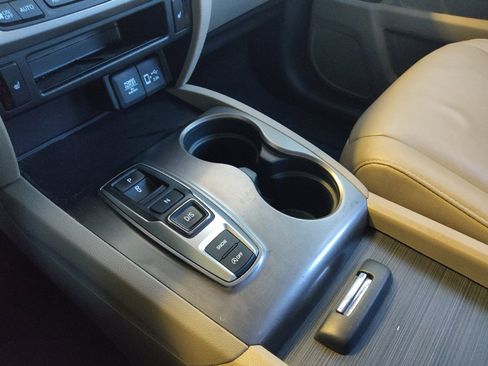 Used 2021 Honda Pilot EX-L image 26