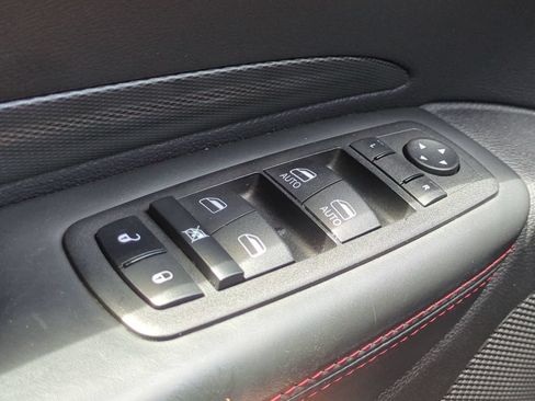 Used 2023 Dodge Durango GT AWD/4WD image 27