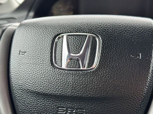 Used 2018 Honda Ridgeline Sport image 31