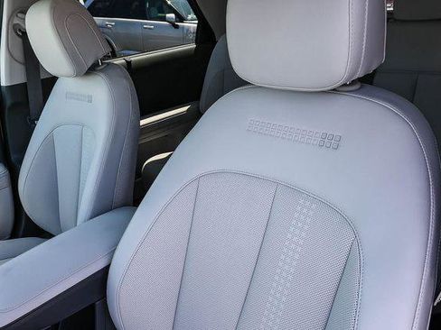 New 2026 Hyundai Ioniq 5 Limited RWD image 29