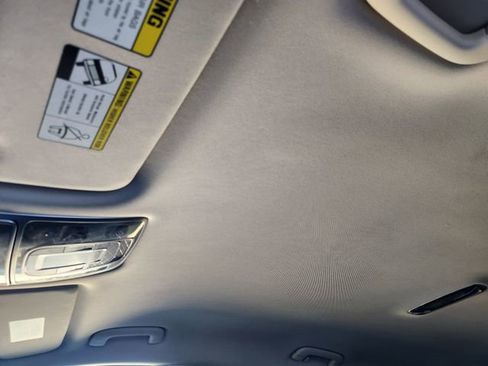 Used 2024 Genesis GV80 2.5T image 24