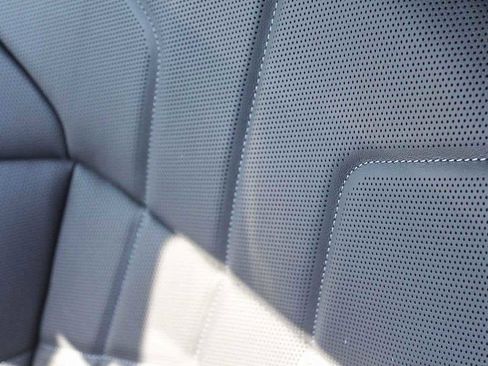 New 2026 BMW i7 eDrive50 w/ M Sport Package image 45