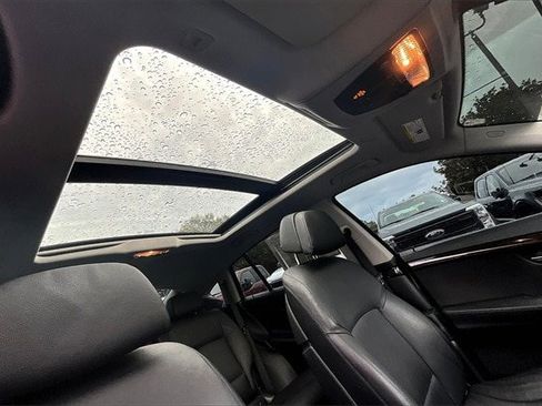 Used 2017 BMW 535i Gran Turismo image 20
