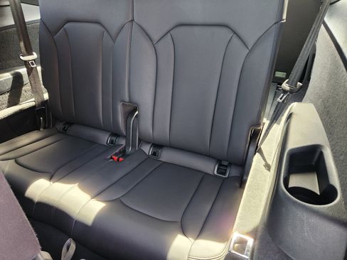 Used 2022 Audi Q7 3.0T Premium Plus image 30