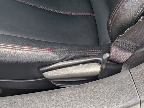 Used 2018 MAZDA MX-5 Miata Grand Touring RWD image 19