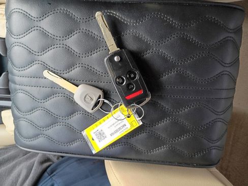 Used 2009 Acura TL image 30