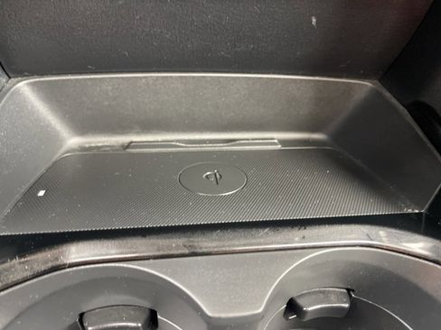 Used 2024 MAZDA CX-30 AWD 2.5 S w/ Preferred Package image 28