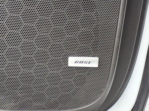 Used 2023 Buick Enclave Essence w/ Experience Buick Package image 19