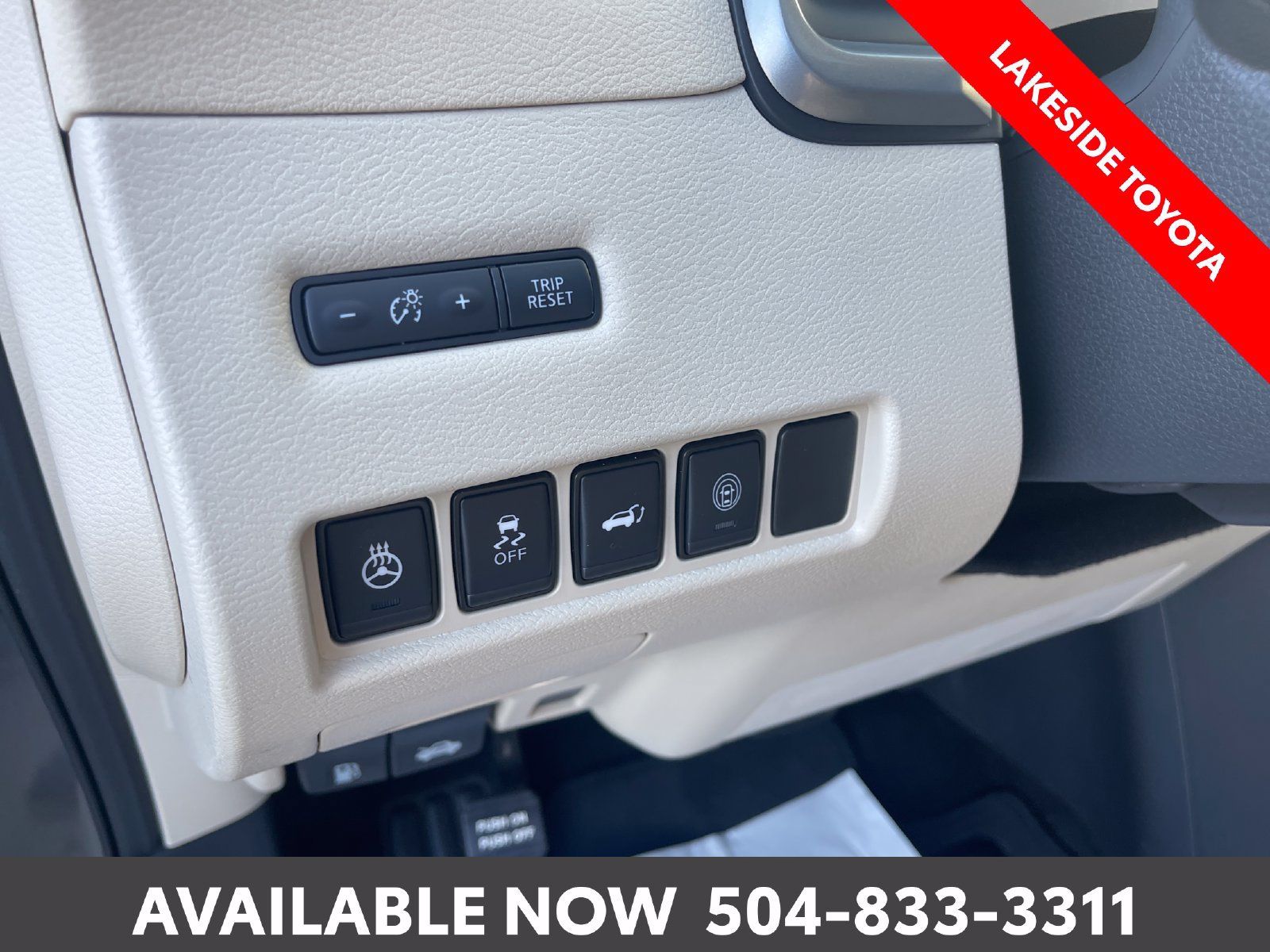 Used 2024 Nissan Murano SL w/ Cargo Package FWD image 26