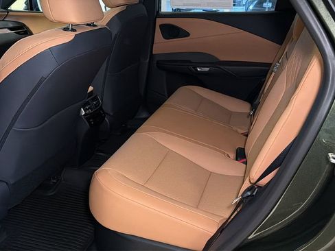 New 2026 Lexus RX 450h 450h+ Premium image 14