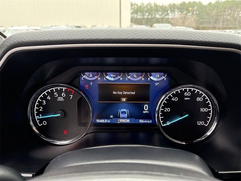 Used 2023 Ford F150 XLT w/ Equipment Group 302A High image 28