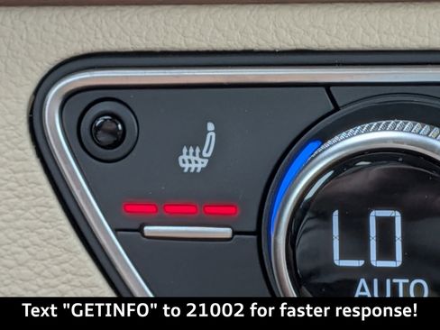 Used 2023 Audi Q5 2.0T Premium Plus w/ Premium Plus Package image 29