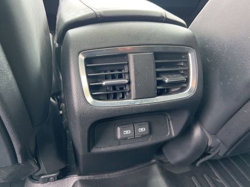 Used 2020 Acura RDX A-Spec image 22