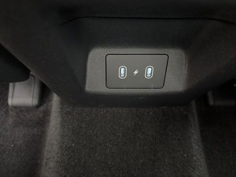 New 2026 Hyundai Tucson SEL AWD/4WD image 28