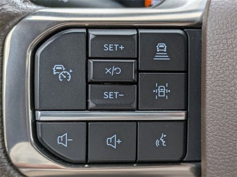 Certified 2022 Ford F150 King Ranch w/ Trailer Tow Package image 24