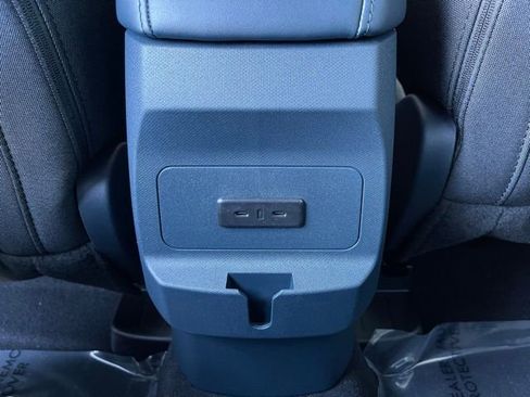 New 2026 Ford Maverick XL w/ Equipment Group 101A image 19