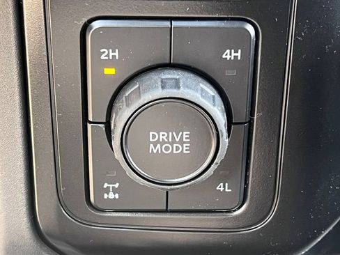 New 2026 Ford F250 XL AWD/4WD image 28