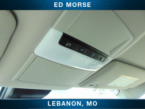 Used 2022 Nissan Altima 2.5 S FWD image 26