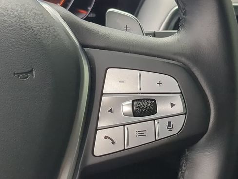 Used 2023 BMW X3 xDrive30i w/ Convenience Package image 26