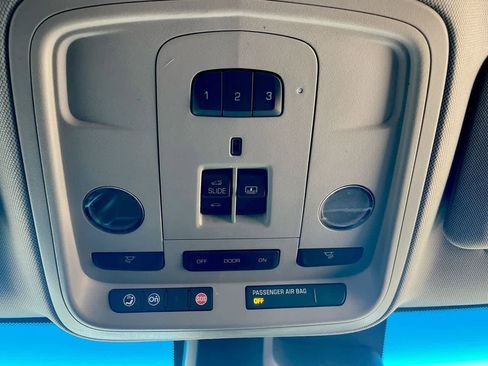 Used 2014 Cadillac CTS Luxury image 29