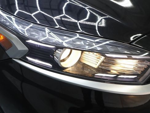 Used 2022 Kia Forte GT-Line w/ GT-Line Premium Package image 27