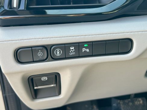 New 2026 Acura MDX SH-AWD w/ Technology Package image 22