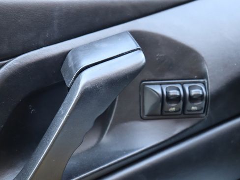 Used 1997 Ferrari F355 Spider image 22