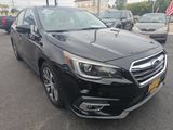 Used 2018 Subaru Legacy 2.5i Limited image 5